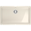 Zlewozmywak KubusX KXK 110-71 kremowy 126.0738.295