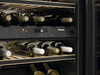Chłodziarka na wino do zabudowy Miele KWT 6422 IG-1 12615910