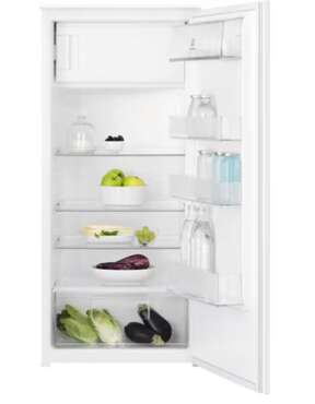 Chłodziarka Electrolux  LFB3AE12S