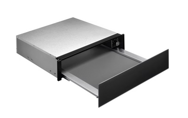 Szuflada do podgrzewania Electrolux LBD4T