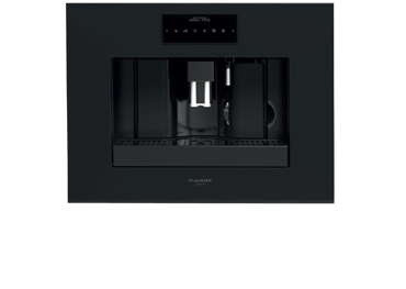 Ekspres Fulgor Milano FUCM 4500 TF MBK