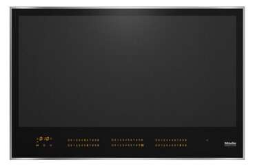 Płyta indukcyjna Miele KM 7678 FR 11128740