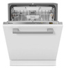 Zmywarka Miele G 5162 SCVi Selection 12173880