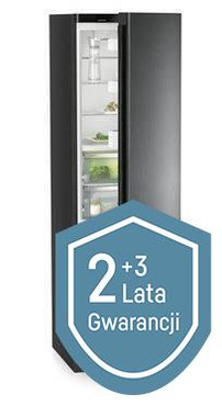 Chłodziarko-zamrażarka Liebherr CBNbda 572i Plus BioFresh NoFrost 10 lat Gwarancji !!!