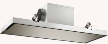 Okap Gaggenau AC250121