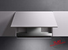 Inox \ 116,1cm