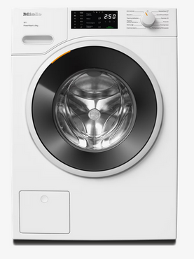 Pralka Miele WWB360 WCS 12725340​
