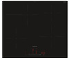 Płyta indukcyjna Siemens EH601HFB1E 60cm