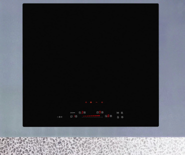 Płyta indukcyjna Ciarko Design CulinaSync Advanced