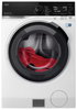 Pralko-suszarka AEG 9000 AbsoluteCare® 10 kg LWR98165XP
