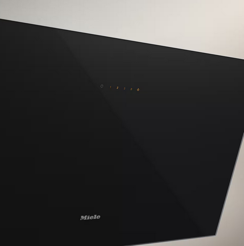 Wyciąg przyścienny Miele DAH 2960 12533960