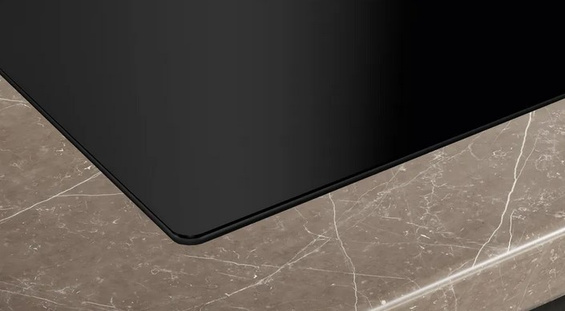 Płyta indukcyjna Siemens ED81AHWB1E 80cm