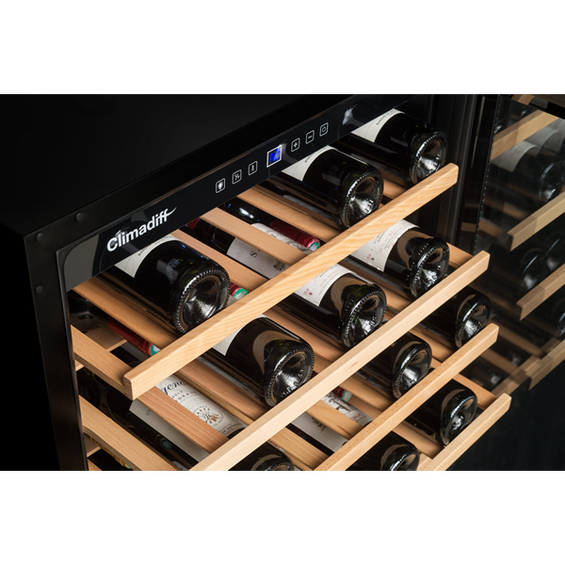 Winiarka Climadiff CBU51S2B