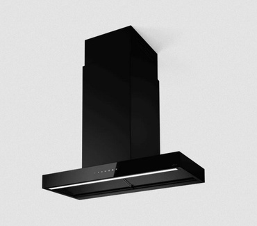 Okap Elica DRY ISLAND BLRO/A/90x32 PRF0196764 90 cm