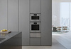 Piekarnik parowy Gaggenau GS271130
