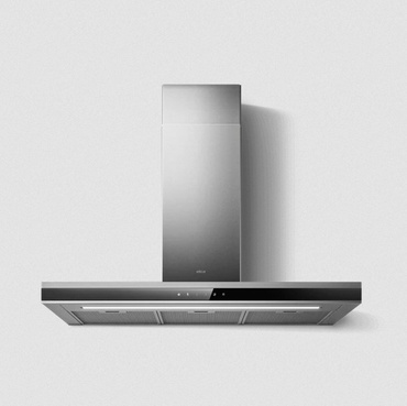 Okap Elica ADÉLE IXBL/A/90 PRF0199701 90 cm