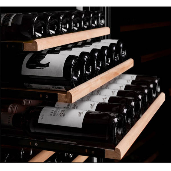 Winiarka Dunavox DX-194.490BK