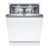 Zmywarka Bosch do zabudowy SMV6ZCX03E 60cm