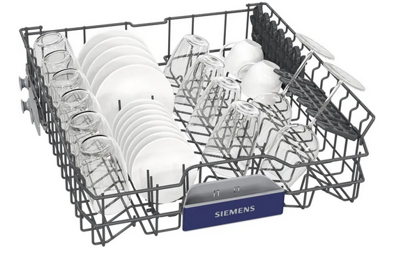 Zmywarka do zabudowy Siemens SN53ES06VE 60 cm