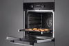 Piekarnik Miele H 2467 BP ACTIVE 12144270