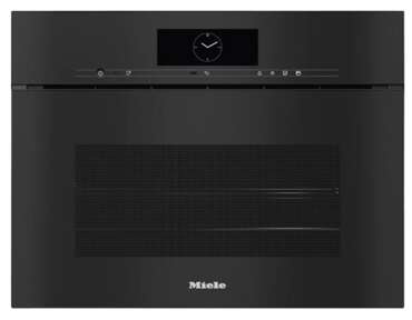 Piekarnik parowy Miele DGC 7840 HCX Pro 12100640