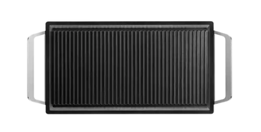 Płyta Grilowa Electrolux E9HL33 wysyłka 24 h Gratis !