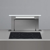 Inox \ 110cm