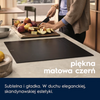 Płyta indukcyjna Electrolux KIV63443CT SaphirMatt® SE 60 cm wysyłka 24 h Gratis