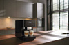 Ekspres do kawy Miele CM 6160 MilkPerfection 11584240