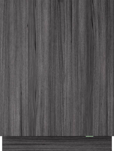 Zmywarka do zabudowy ASKO DFI748MU