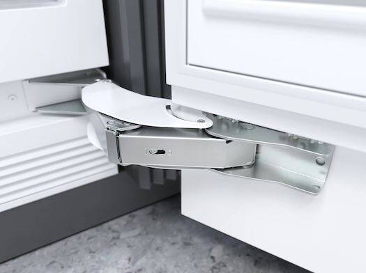 Chłodziarka do zabudowy Miele K 2802 Vi 11503720