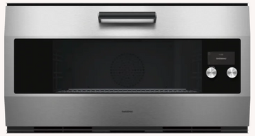 Piekarnik Gaggenau EB333111