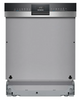 Zmywarka do zabudowy Siemens SN53ES06VE 60 cm
