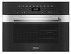 Piekarnik Miele DGC 7440 HC Pro 12099680