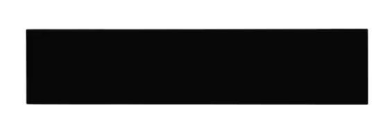 Szuflada do podgrzewania AEG NKD914B