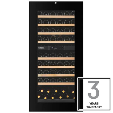 Winiarka Dunavox DXB-65.154DB.TO