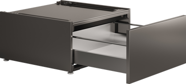 Wysuwana szuflada na pranie  ASKO HP320T