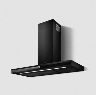 Okap Elica ADÉLE BLMAT/A/90 PRF0199699 90 cm