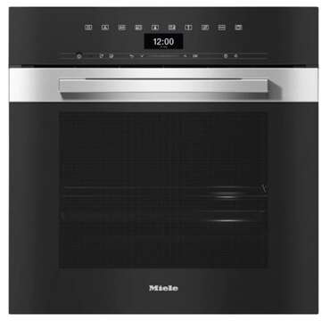 Piekarnik Miele DGC 7460 HC Pro 12099700