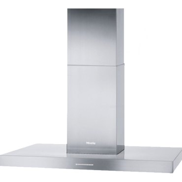 Wyciąg wyspowy Miele PUR 98 D 10351380