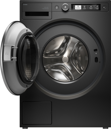 Wolnostojąca pralka ASKO W5096RG 9kg