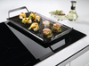 Płyta Grilowa Electrolux E9HL33 wysyłka 24 h Gratis !