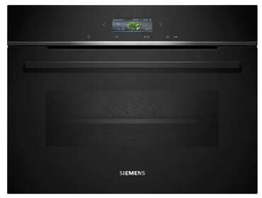 Piekarnik Siemens do zabudowy CB734G1B1