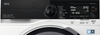 Pralko-suszarka AEG 9000 AbsoluteCare® 10 kg LWR98165XP