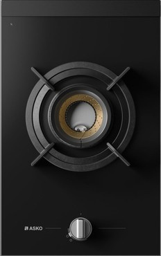 Płyta gazowa ASKO HG8313BGB1