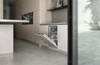 Zmywarka 200 series 60cm Gaggenau DF271101