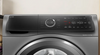 Pralko-suszarka Bosch WNC254ARPL 10.5/6 kg