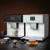 Ekspres do kawy Miele CM 7350 CoffeePassion