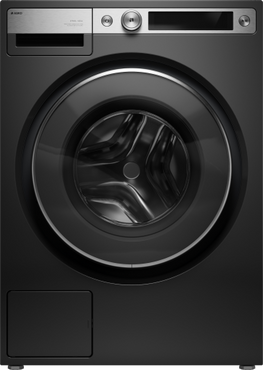 Wolnostojąca pralka ASKO W7096XG  9kg