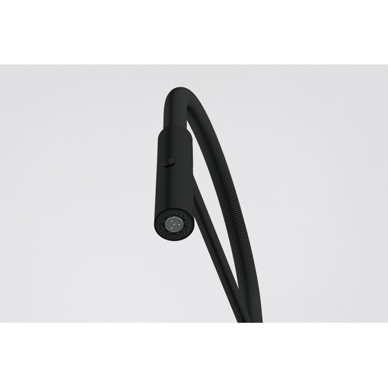 Bateria Franke Maris Slim semi-pro 115.0728.396